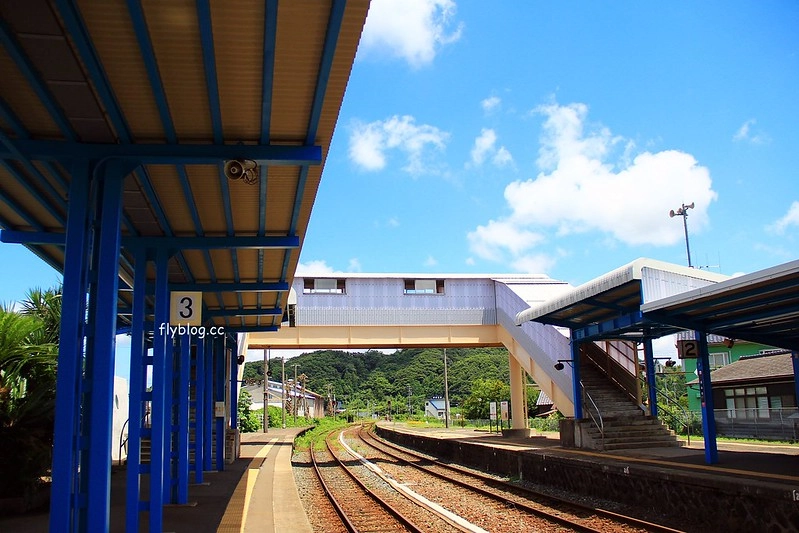 日本京都|海之京都4天3夜自由行.伊根、丹後半島、景點、美食、住宿和交通方式 @飛天璇的口袋