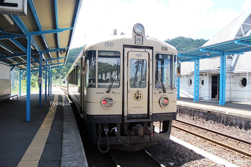 日本京都|海之京都4天3夜自由行.伊根、丹後半島、景點、美食、住宿和交通方式 @飛天璇的口袋