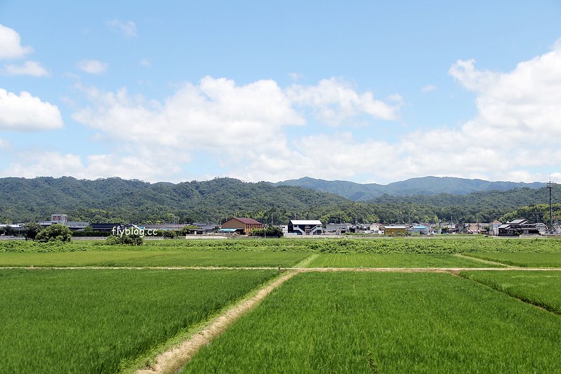 日本京都｜丹後王國(美食之都)~西日本最大道の駅，結合餐飲、娛樂、景觀、住宿和購物，有100萬顆燈炮組成的天空遊步道 @飛天璇的口袋