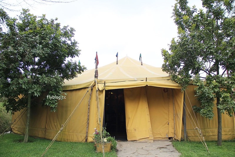 紐西蘭瑪塔瑪塔｜Hobbiton 哈比村．電影魔戒拍攝地，紐西蘭北島一日遊 @飛天璇的口袋