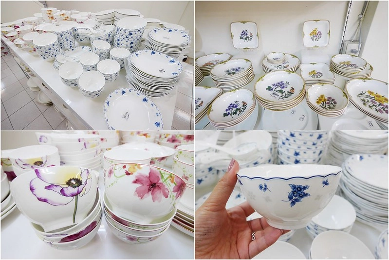 台韓實業骨瓷餐具批發┃台中餐具批發：白色骨瓷餐具$20元起！波西米亞風餐具、保溫瓶、馬克杯、木餐盤、鍋碗瓢盤&hellip;歡慶父親節全面88折，文末再送5大好禮！ @飛天璇的口袋