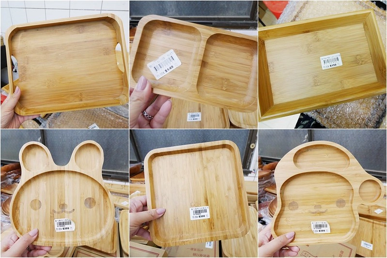 台韓實業骨瓷餐具批發┃台中餐具批發：白色骨瓷餐具$20元起！波西米亞風餐具、保溫瓶、馬克杯、木餐盤、鍋碗瓢盤&hellip;歡慶父親節全面88折，文末再送5大好禮！ @飛天璇的口袋