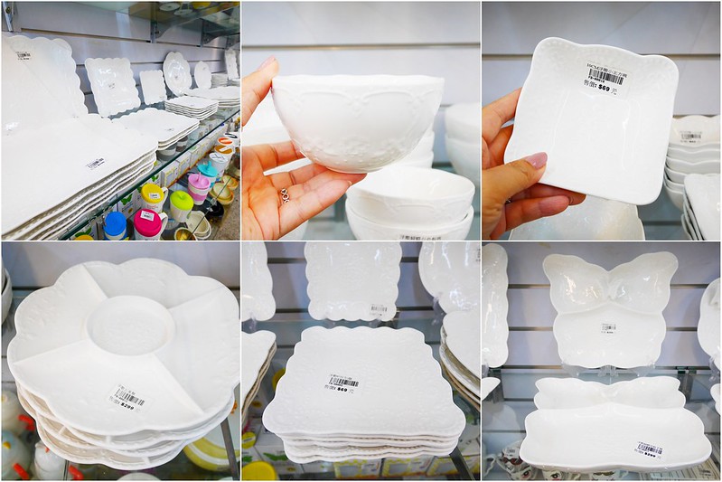 台韓實業骨瓷餐具批發┃台中餐具批發：白色骨瓷餐具$20元起！波西米亞風餐具、保溫瓶、馬克杯、木餐盤、鍋碗瓢盤&hellip;歡慶父親節全面88折，文末再送5大好禮！ @飛天璇的口袋