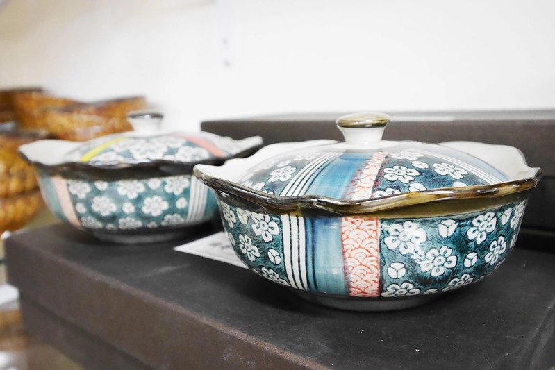 台韓實業骨瓷餐具批發┃台中餐具批發：白色骨瓷餐具$20元起！波西米亞風餐具、保溫瓶、馬克杯、木餐盤、鍋碗瓢盤&hellip;歡慶父親節全面88折，文末再送5大好禮！ @飛天璇的口袋