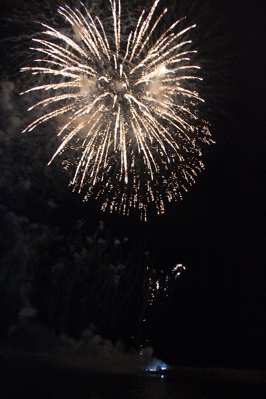 日本京都｜小白花水邊飯店．Little White Flower｜座落於湖邊的優質民宿，享受美味的一泊二食，餐點使用丹後地區食材呈現出義大利菜料理 @飛天璇的口袋