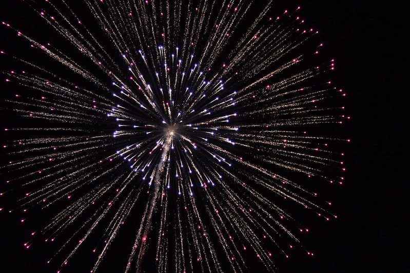日本京都|海之京都4天3夜自由行.伊根、丹後半島、景點、美食、住宿和交通方式 @飛天璇的口袋