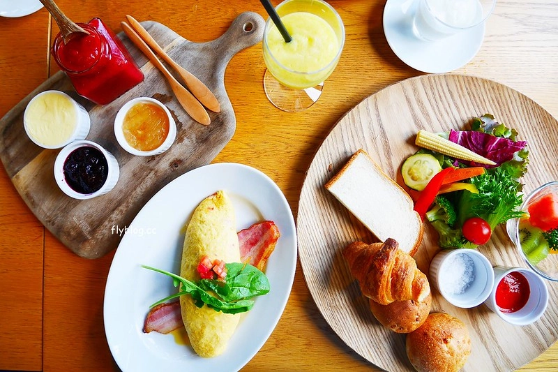 日本京都|海之京都4天3夜自由行.伊根、丹後半島、景點、美食、住宿和交通方式 @飛天璇的口袋