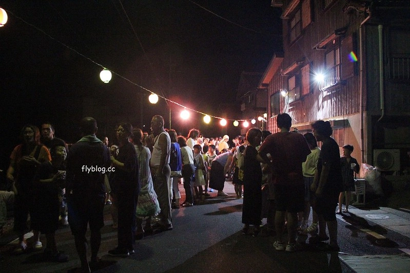 日本京都|海之京都4天3夜自由行.伊根、丹後半島、景點、美食、住宿和交通方式 @飛天璇的口袋