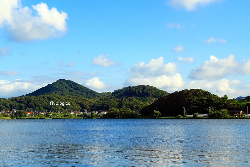 日本京都|海之京都4天3夜自由行.伊根、丹後半島、景點、美食、住宿和交通方式 @飛天璇的口袋