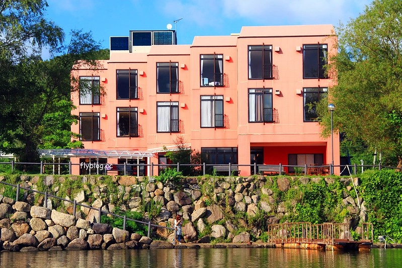 日本京都|海之京都4天3夜自由行.伊根、丹後半島、景點、美食、住宿和交通方式 @飛天璇的口袋