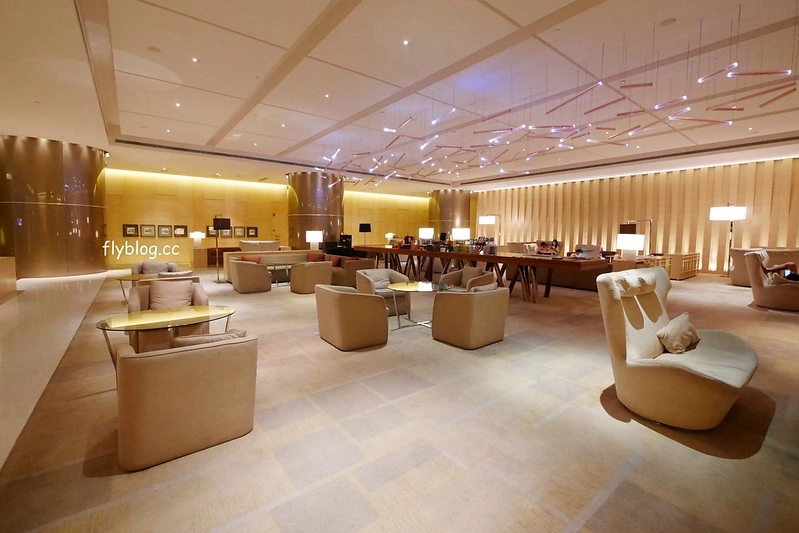 馬來西亞新山四天三夜┃新山希爾頓逸林酒店  Doubletree by Hilton Johor Bahru：和新加坡只有一橋之隔，鄰近樂高飯店、Hello Kitty樂園 @飛天璇的口袋