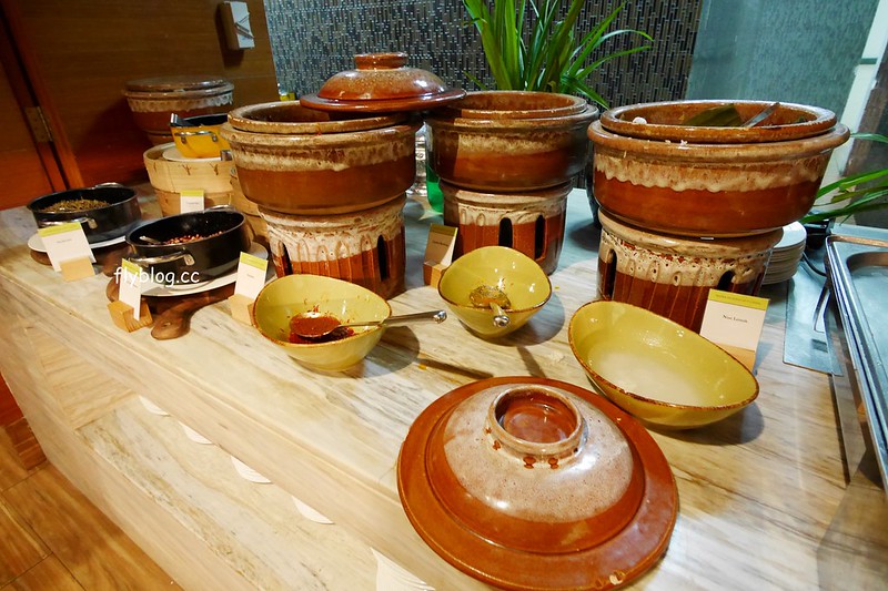 馬來西亞新山四天三夜┃新山希爾頓逸林酒店  Doubletree by Hilton Johor Bahru：和新加坡只有一橋之隔，鄰近樂高飯店、Hello Kitty樂園 @飛天璇的口袋