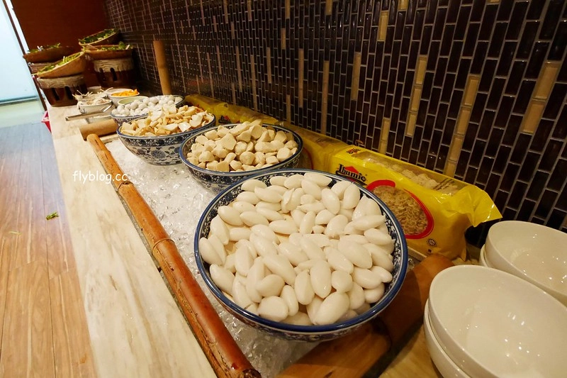 馬來西亞新山四天三夜┃新山希爾頓逸林酒店  Doubletree by Hilton Johor Bahru：和新加坡只有一橋之隔，鄰近樂高飯店、Hello Kitty樂園 @飛天璇的口袋