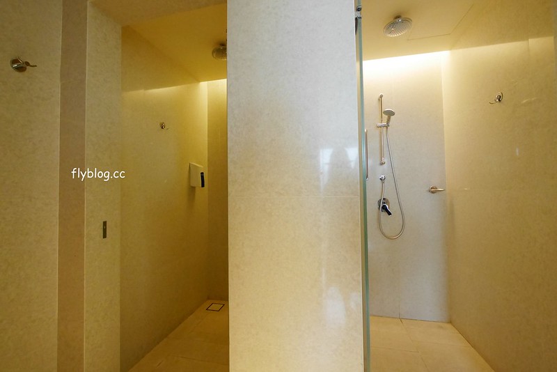 馬來西亞新山四天三夜┃新山希爾頓逸林酒店  Doubletree by Hilton Johor Bahru：和新加坡只有一橋之隔，鄰近樂高飯店、Hello Kitty樂園 @飛天璇的口袋