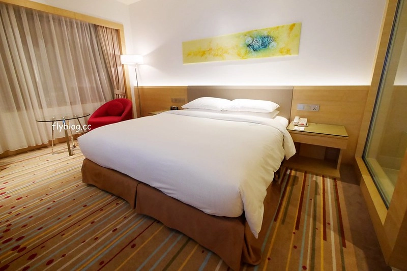 馬來西亞新山四天三夜┃馬來西亞親子遊：搭乘AirAsia亞航用最便宜的方式遊馬來西亞，Helly Kitty樂園、湯瑪士樂園、樂高樂園四天三夜行程懶人包分享 @飛天璇的口袋