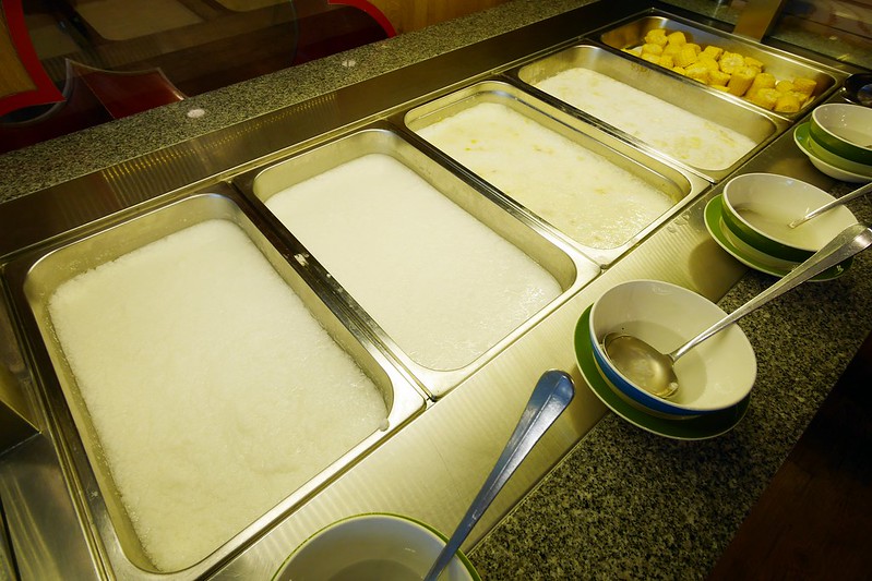 馬來西亞新山四天三夜┃樂高樂園飯店 Legoland Hotel：讓小孩子玩到瘋的新山樂高酒店，有不同的主題套房適合全家入住 @飛天璇的口袋