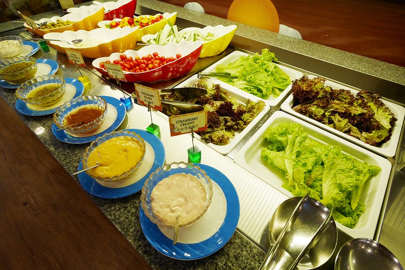 馬來西亞新山四天三夜┃樂高樂園飯店 Legoland Hotel：讓小孩子玩到瘋的新山樂高酒店，有不同的主題套房適合全家入住 @飛天璇的口袋