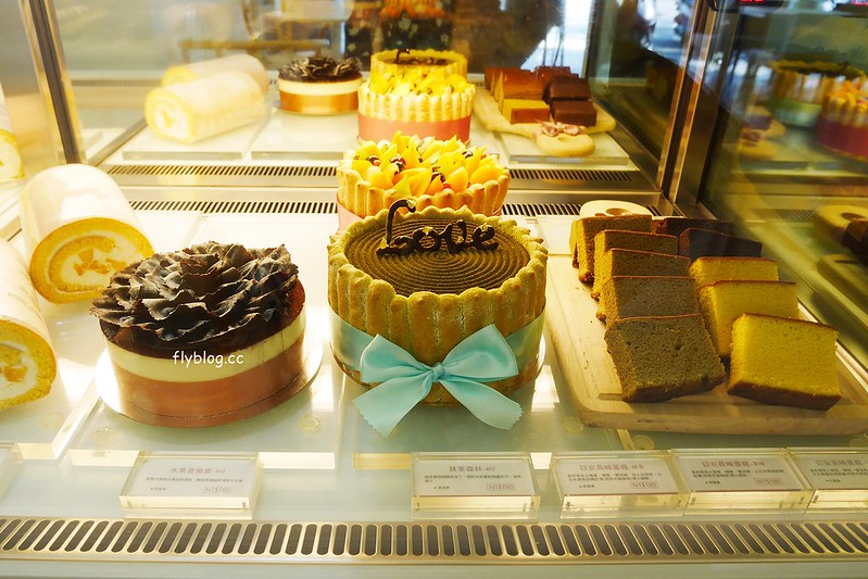 SweetsPURE森貝爾溫感烘焙｜不用飛香港就吃的到好吃曲奇餅，快閃雙拼，限量供應，中秋禮盒禮節即日起搶先預購 @飛天璇的口袋