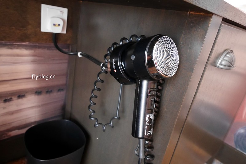 馬來西亞新山四天三夜┃樂高樂園飯店 Legoland Hotel：讓小孩子玩到瘋的新山樂高酒店，有不同的主題套房適合全家入住 @飛天璇的口袋