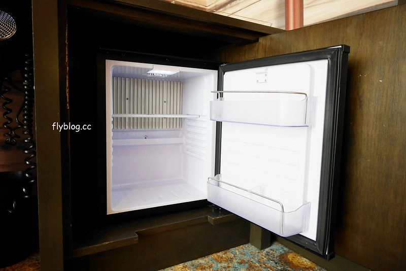 馬來西亞新山四天三夜┃樂高樂園飯店 Legoland Hotel：讓小孩子玩到瘋的新山樂高酒店，有不同的主題套房適合全家入住 @飛天璇的口袋