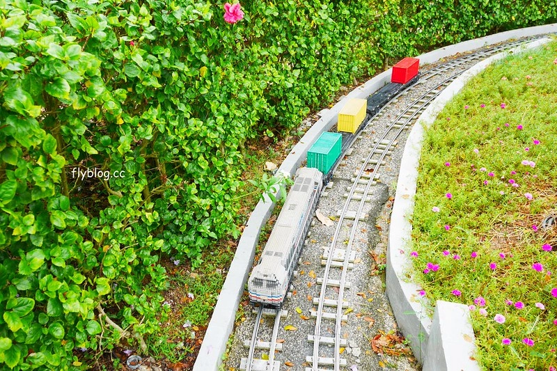 馬來西亞新山四天三夜┃樂高樂園(樂高水上樂園)：全球最大的樂高水上樂園，最歡樂的親子渡假勝地 @飛天璇的口袋