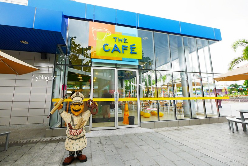 馬來西亞新山四天三夜┃樂高樂園(樂高水上樂園)：全球最大的樂高水上樂園，最歡樂的親子渡假勝地 @飛天璇的口袋