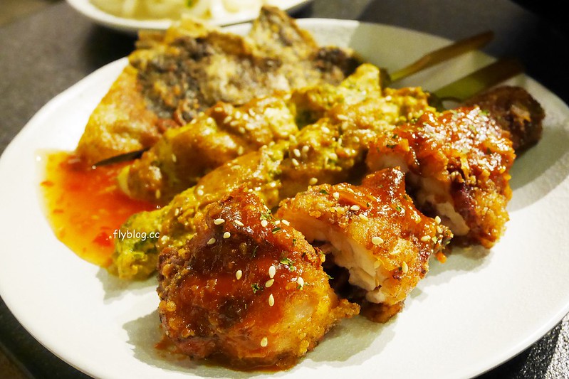 昭日堂鍋煮┃台中南屯美食：$360元火鍋套餐吃到飽！季節時蔬、每日肉品、美味熟食、Meiji冰淇淋，開幕期間打卡再送元蹄 @飛天璇的口袋