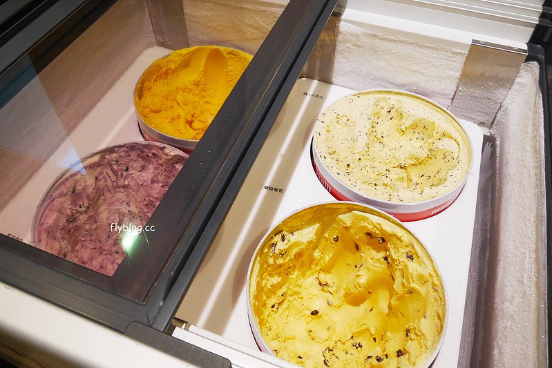 昭日堂鍋煮┃台中南屯美食：$360元火鍋套餐吃到飽！季節時蔬、每日肉品、美味熟食、Meiji冰淇淋，開幕期間打卡再送元蹄 @飛天璇的口袋