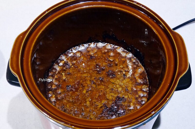 昭日堂鍋煮┃台中南屯美食：$360元火鍋套餐吃到飽！季節時蔬、每日肉品、美味熟食、Meiji冰淇淋，開幕期間打卡再送元蹄 @飛天璇的口袋