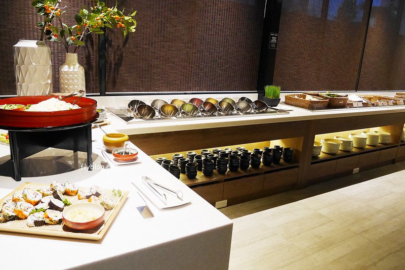 昭日堂鍋煮┃台中南屯美食：$360元火鍋套餐吃到飽！季節時蔬、每日肉品、美味熟食、Meiji冰淇淋，開幕期間打卡再送元蹄 @飛天璇的口袋