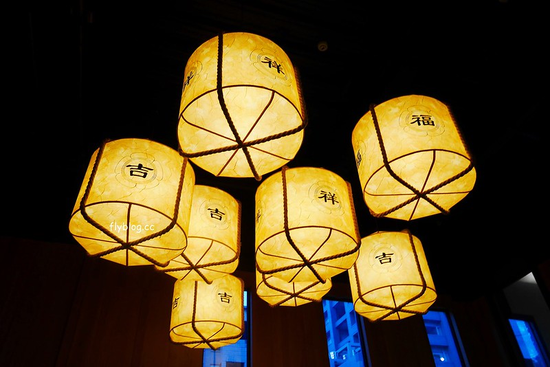 昭日堂鍋煮┃台中南屯美食：$360元火鍋套餐吃到飽！季節時蔬、每日肉品、美味熟食、Meiji冰淇淋，開幕期間打卡再送元蹄 @飛天璇的口袋