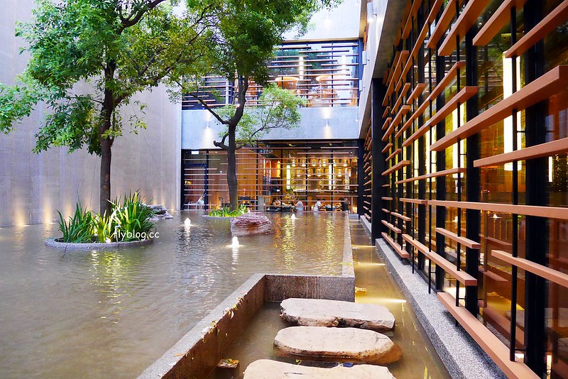 昭日堂鍋煮┃台中南屯美食：$360元火鍋套餐吃到飽！季節時蔬、每日肉品、美味熟食、Meiji冰淇淋，開幕期間打卡再送元蹄 @飛天璇的口袋