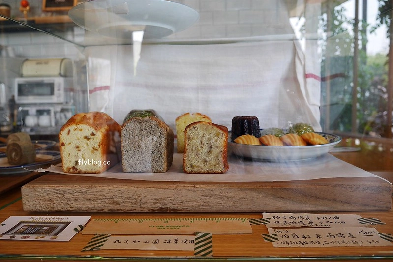 丰富食堂｜充滿無印良品風的員林湯咖哩專賣店，食材用心餐點也很美味 @飛天璇的口袋