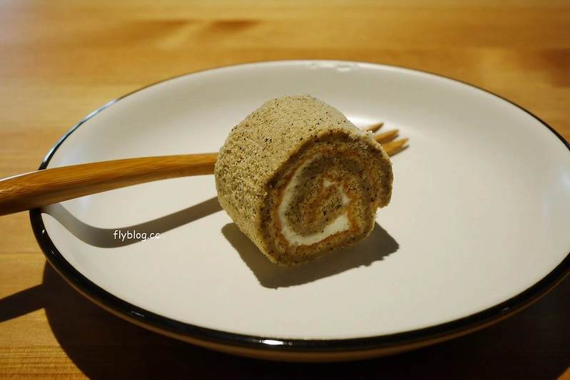 丰富食堂｜充滿無印良品風的員林湯咖哩專賣店，食材用心餐點也很美味 @飛天璇的口袋