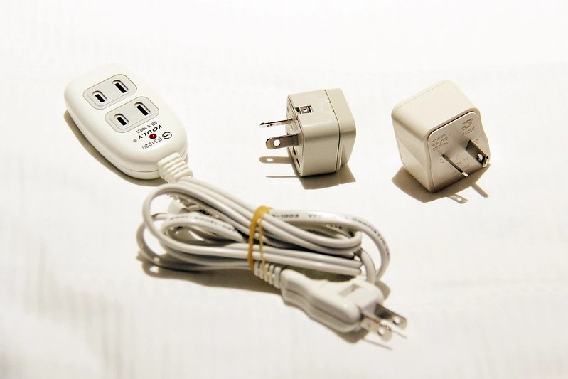 澳洲珀斯｜西澳7日遊行程規劃．天鵝谷酒莊、浪漫粉紅湖、費里曼圖小鎮、尖峰石陣、滑沙小探險 @飛天璇的口袋