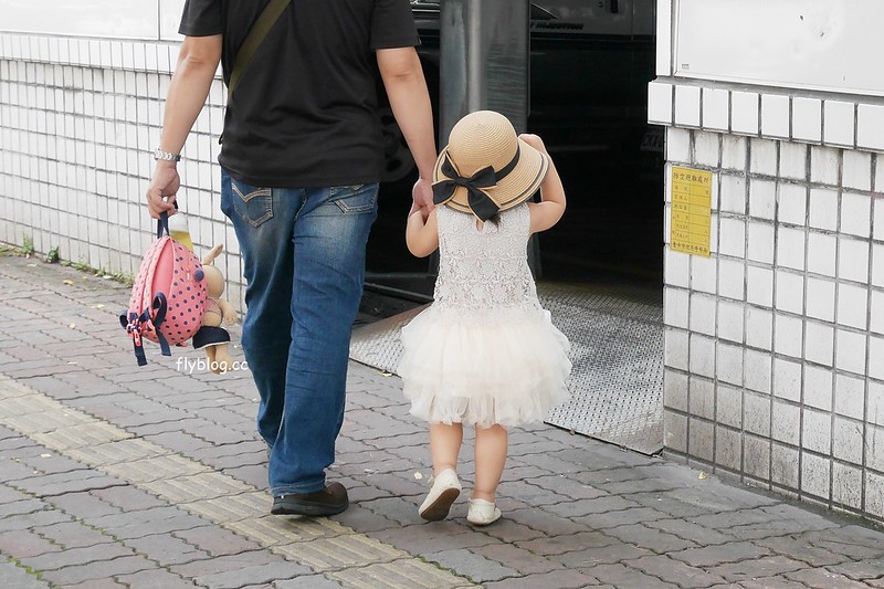 【台中西屯】胡同燒烤，瑚同燒肉夜食6號店，連同業都推薦的燒肉店，質感很好誠心推薦 @飛天璇的口袋