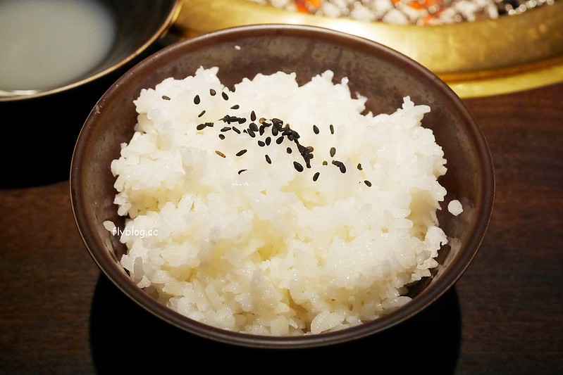 【台中西屯】胡同燒烤，瑚同燒肉夜食6號店，連同業都推薦的燒肉店，質感很好誠心推薦 @飛天璇的口袋