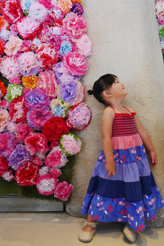 法月當代法式料理：早午餐吃龍蝦堡不會太狂嗎？一份$390元附飲料，在草原上享受創意歐式早餐 @飛天璇的口袋