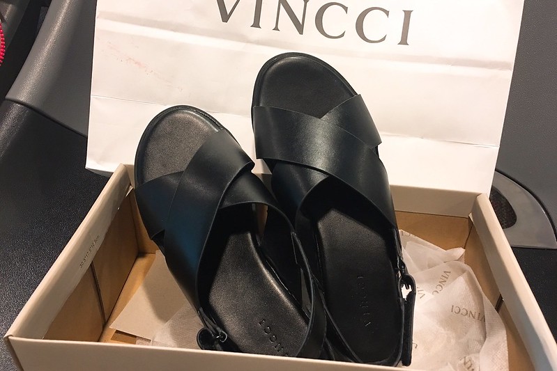 馬來西亞新山四天三夜┃馬來西亞親子遊：搭乘AirAsia亞航用最便宜的方式遊馬來西亞，Helly Kitty樂園、湯瑪士樂園、樂高樂園四天三夜行程懶人包分享 @飛天璇的口袋