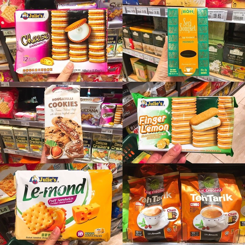 馬來西亞新山四天三夜┃馬來西亞親子遊：搭乘AirAsia亞航用最便宜的方式遊馬來西亞，Helly Kitty樂園、湯瑪士樂園、樂高樂園四天三夜行程懶人包分享 @飛天璇的口袋