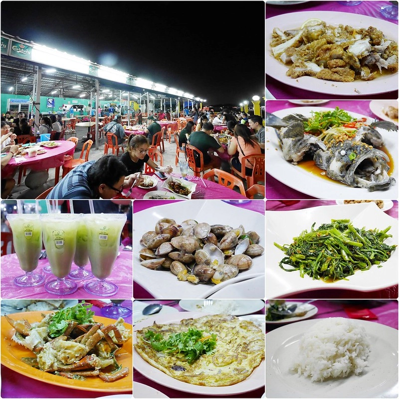 馬來西亞新山四天三夜┃馬來西亞親子遊：搭乘AirAsia亞航用最便宜的方式遊馬來西亞，Helly Kitty樂園、湯瑪士樂園、樂高樂園四天三夜行程懶人包分享 @飛天璇的口袋