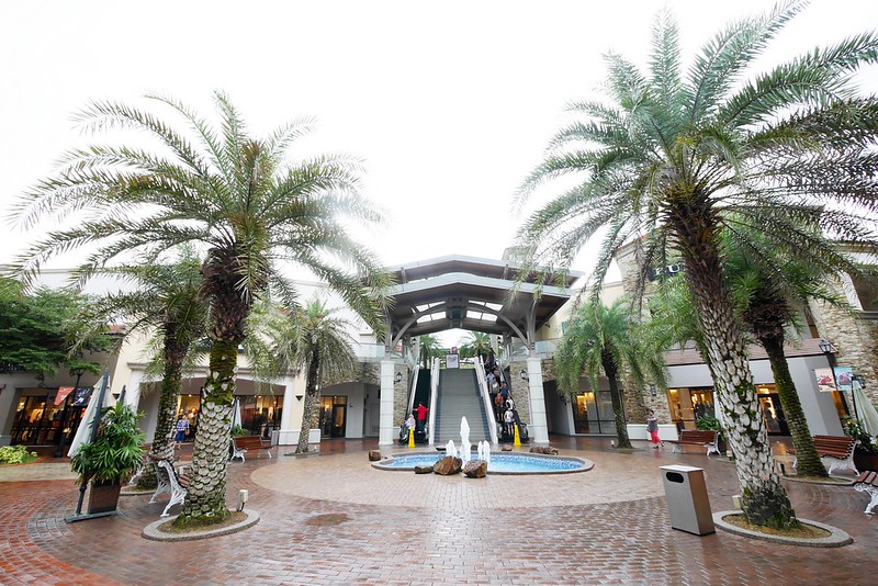 馬來西亞新山四天三夜┃馬來西亞親子遊：搭乘AirAsia亞航用最便宜的方式遊馬來西亞，Helly Kitty樂園、湯瑪士樂園、樂高樂園四天三夜行程懶人包分享 @飛天璇的口袋