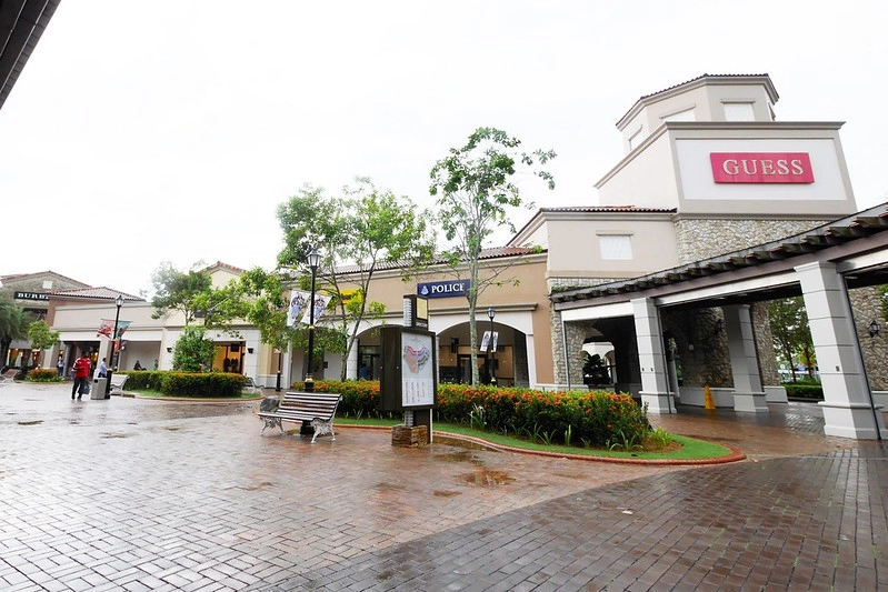 馬來西亞新山四天三夜┃馬來西亞親子遊：搭乘AirAsia亞航用最便宜的方式遊馬來西亞，Helly Kitty樂園、湯瑪士樂園、樂高樂園四天三夜行程懶人包分享 @飛天璇的口袋