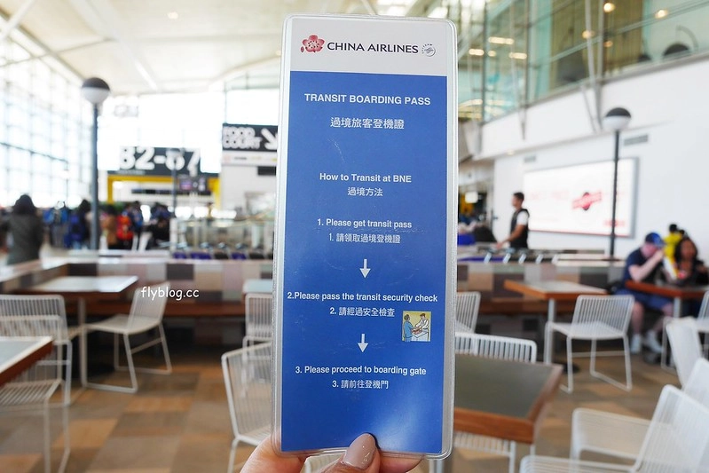 【紐西蘭自由行】紐西蘭北島10天行程規劃．自駕玩紐西蘭北島，暢遊魔戒哈比村 @飛天璇的口袋