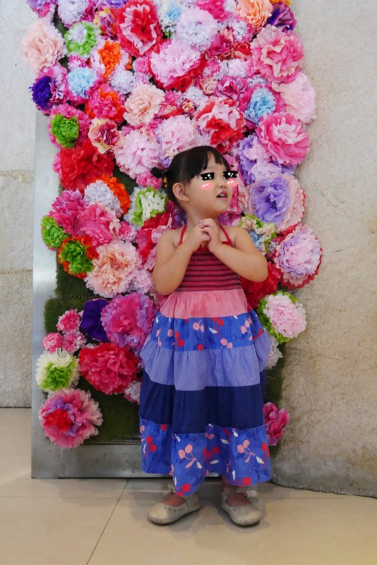 法月當代法式料理：早午餐吃龍蝦堡不會太狂嗎？一份$390元附飲料，在草原上享受創意歐式早餐 @飛天璇的口袋