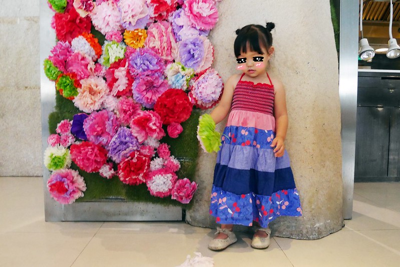 法月當代法式料理：早午餐吃龍蝦堡不會太狂嗎？一份$390元附飲料，在草原上享受創意歐式早餐 @飛天璇的口袋