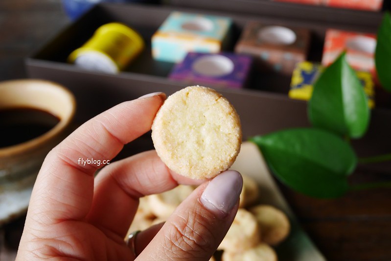 2017中秋月餅推薦┃金格食品：誰說中秋禮盒只能有月餅？四大美味單品推薦您，中秋喫餅一日美學滿足一天的需求 @飛天璇的口袋