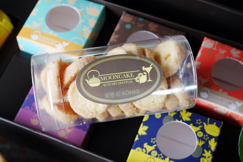 2017中秋月餅推薦┃金格食品：誰說中秋禮盒只能有月餅？四大美味單品推薦您，中秋喫餅一日美學滿足一天的需求 @飛天璇的口袋