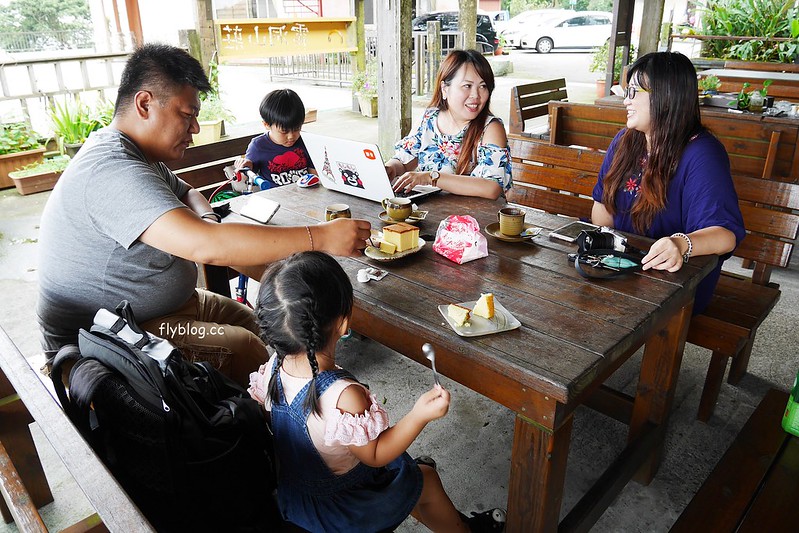 2017中秋月餅推薦┃金格食品：誰說中秋禮盒只能有月餅？四大美味單品推薦您，中秋喫餅一日美學滿足一天的需求 @飛天璇的口袋