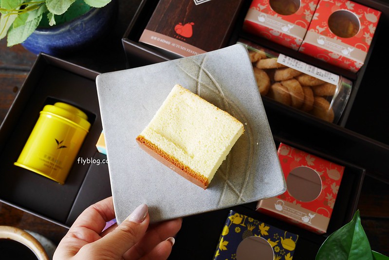 2017中秋月餅推薦┃金格食品：誰說中秋禮盒只能有月餅？四大美味單品推薦您，中秋喫餅一日美學滿足一天的需求 @飛天璇的口袋